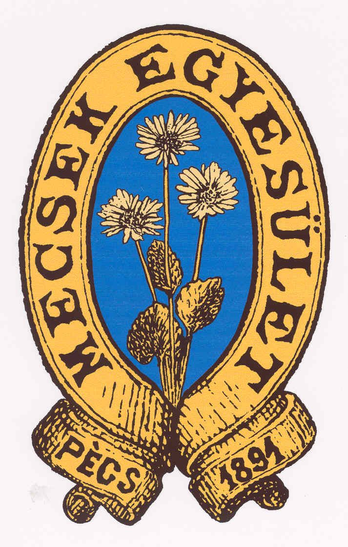 ME_logo