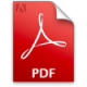 pdf ikon