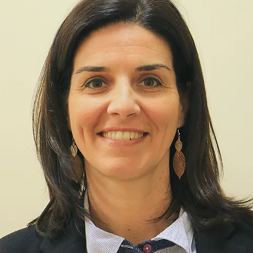 Tőzsér-Márkus Emília