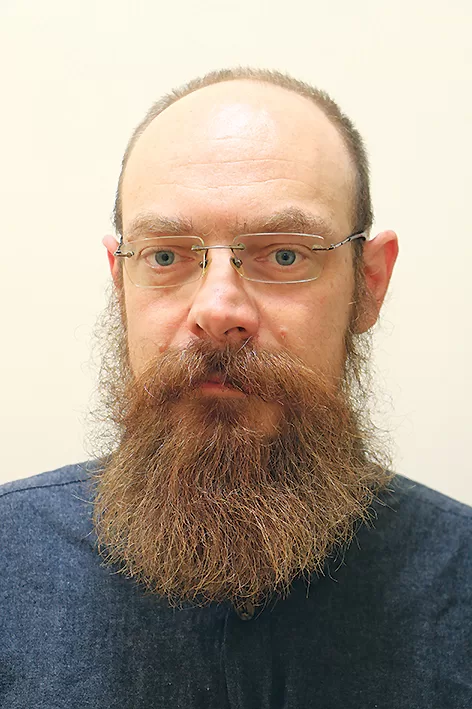 Földesiné Kövi Ildikó és Dr. Jelenszkyné Dr. Fábián Ildikó