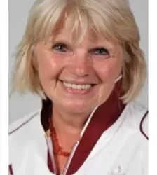 MEGHÍVÓ Monspart Sarolta Emlékgyaloglás