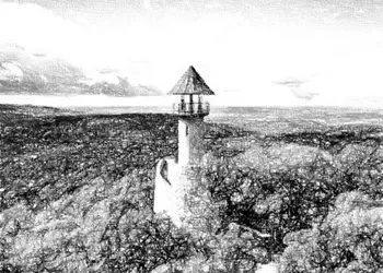 János-kilátó 25